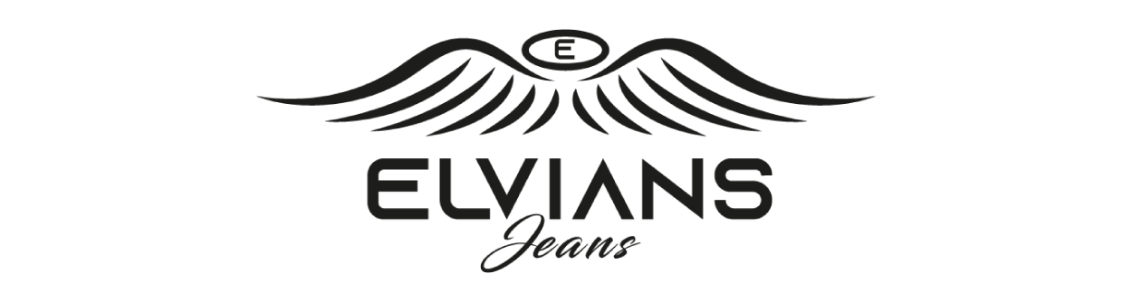 Elvians